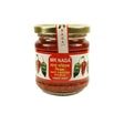 Mr Naga Hot Pepper Pickle