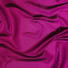 Polyester Foil Spandex Fabric 60" Metallic