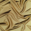 Polyester Foil Spandex Fabric 60" Metallic