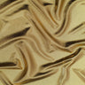 Polyester Foil Spandex Fabric 60" Metallic