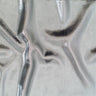 Polyester Foil Spandex Fabric 60" Metallic