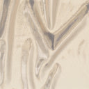 Polyester Foil Spandex Fabric 60" Metallic
