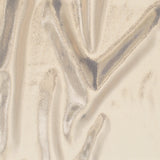 Polyester Foil Spandex Fabric 60" Metallic