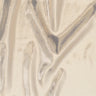 Polyester Foil Spandex Fabric 60" Metallic