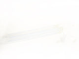 8 Tubes Snowfall 50cm Multicolor