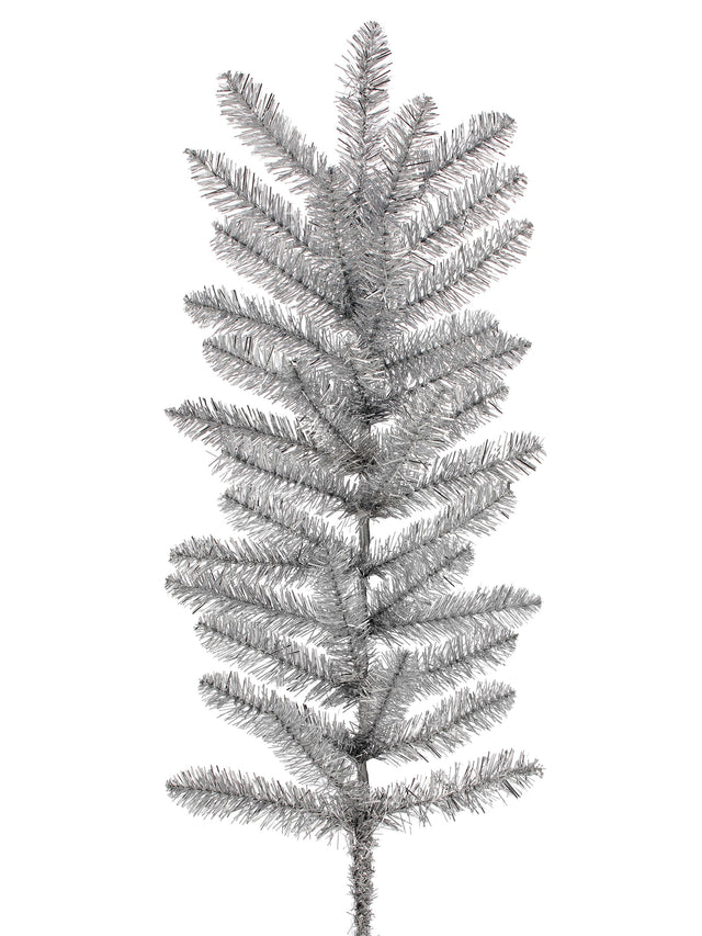 36" Silverado Branch Spray