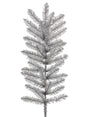 36" Silverado Branch Spray