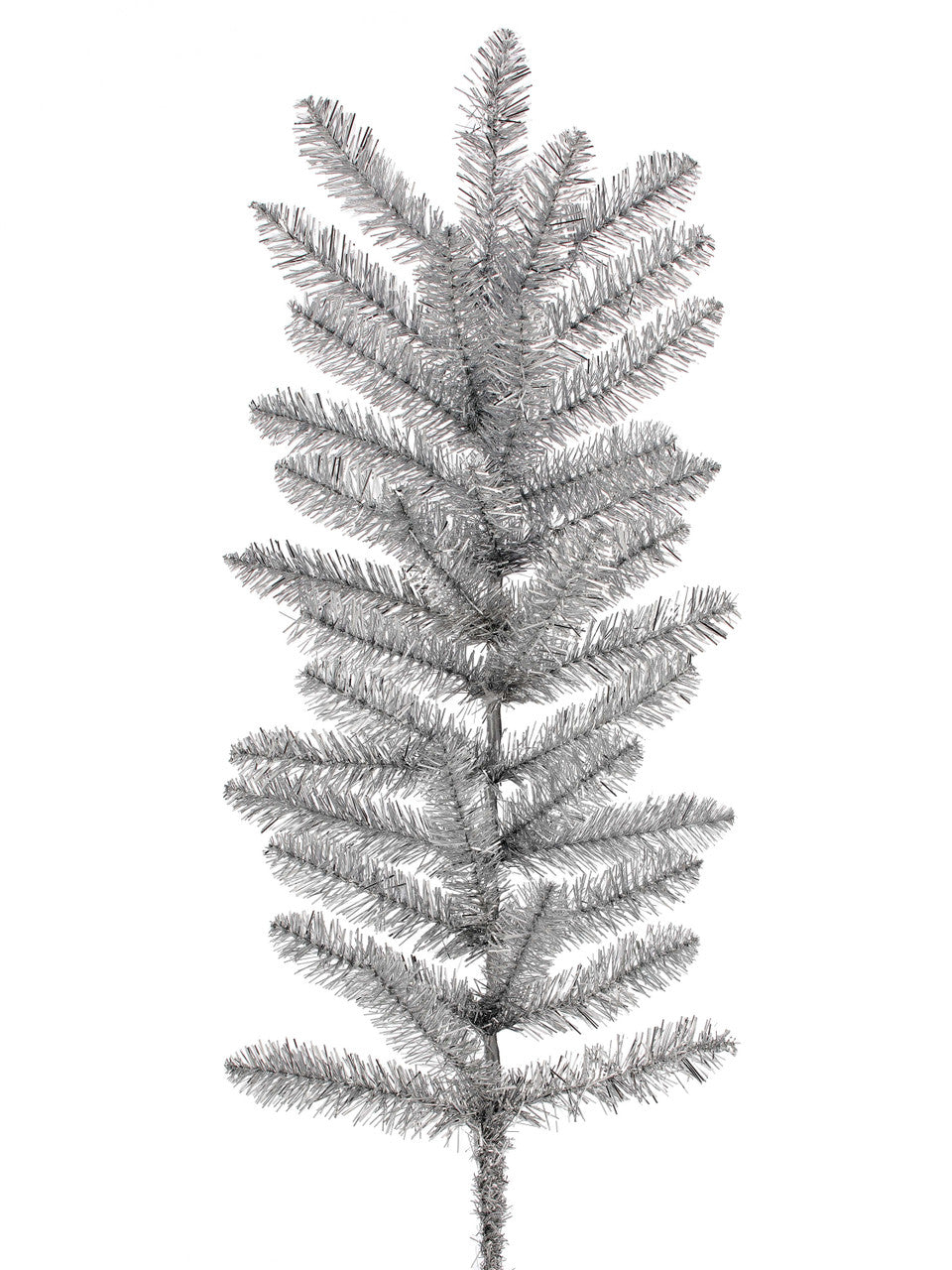 36 Inch Silverado Branch Spray