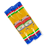 Trader Joe’s Authentic Italian Capellini Pasta 1 Lb