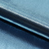 Mystique Foiled Spandex Nylon Spandex Fabric - All-Over Foil Print, 54" Width, 4-Way Stretch (1 Yard)
