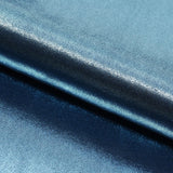 Foiled Spandex Mystique New Colors