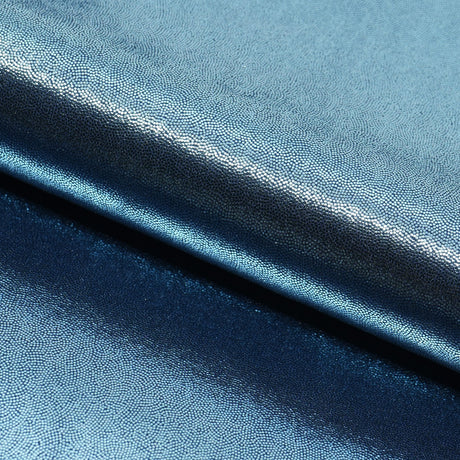 Foiled Spandex Mystique New Colors