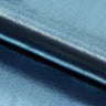 Foiled Spandex Mystique New Colors