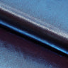 Mystique Foiled Spandex Nylon Spandex Fabric - All-Over Foil Print, 54" Width, 4-Way Stretch (1 Yard)
