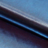 Foiled Spandex Mystique New Colors