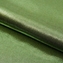 Foiled Spandex Mystique Fabric