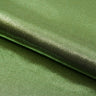 Foiled Spandex Mystique Fabric