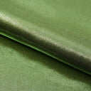 Mystique Foiled Spandex Nylon Spandex Fabric - Foiled Print, 54" Width (1 Yard)