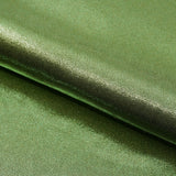 Mystique Foiled Spandex Nylon Spandex Fabric - All-Over Foil Print, 54" Width (1 Yard)