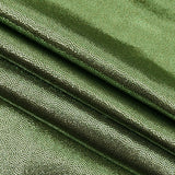 Foiled Spandex Mystique Fabric
