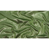 Mystique Foiled Spandex Nylon Spandex Fabric - All-Over Foil Print, 54" Width (1 Yard)