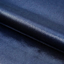 Mystique Foiled Spandex Nylon Spandex Fabric - Foiled Print, 54" Width (1 Yard)