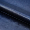 Mystique Foiled Spandex Nylon Spandex Fabric - All-Over Foil Print, 54" Width (1 Yard)
