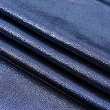 Foiled Spandex Mystique Fabric