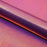Mystique Foiled Spandex Nylon Spandex Fabric - All-Over Foil Print, 54" Width, 4-Way Stretch (1 Yard)