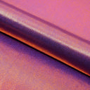 Foiled Spandex Mystique New Colors