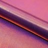 Foiled Spandex Mystique New Colors