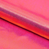 Foiled Spandex Mystique New Colors