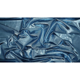 Foiled Spandex Mystique New Colors
