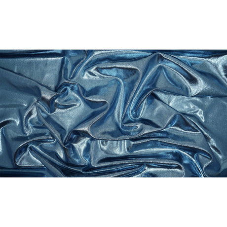 Foiled Spandex Mystique New Colors