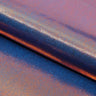 Mystique Foiled Spandex Nylon Spandex Fabric - All-Over Foil Print, 54" Width, 4-Way Stretch (1 Yard)