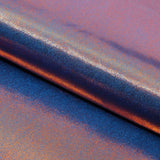 Foiled Spandex Mystique New Colors