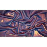 Foiled Spandex Mystique New Colors