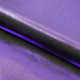 Foiled Spandex Mystique New Colors