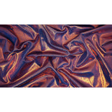 Foiled Spandex Mystique New Colors