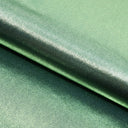 Mystique Foiled Spandex Nylon Spandex Fabric - All-Over Foil Print, 54" Width, 4-Way Stretch (1 Yard)