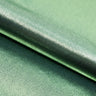 Mystique Foiled Spandex Nylon Spandex Fabric - All-Over Foil Print, 54" Width, 4-Way Stretch (1 Yard)