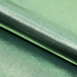 Foiled Spandex Mystique New Colors