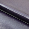Mystique Foiled Spandex Nylon Spandex Fabric - All-Over Foil Print, 54" Width, 4-Way Stretch (1 Yard)