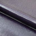 Foiled Spandex Mystique New Colors