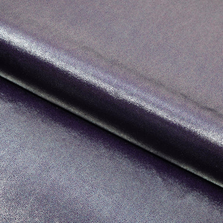Foiled Spandex Mystique New Colors