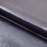 Foiled Spandex Mystique New Colors