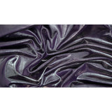 Foiled Spandex Mystique New Colors