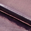 Foiled Spandex Mystique New Colors