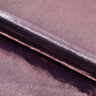 Foiled Spandex Mystique New Colors
