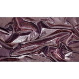 Foiled Spandex Mystique New Colors